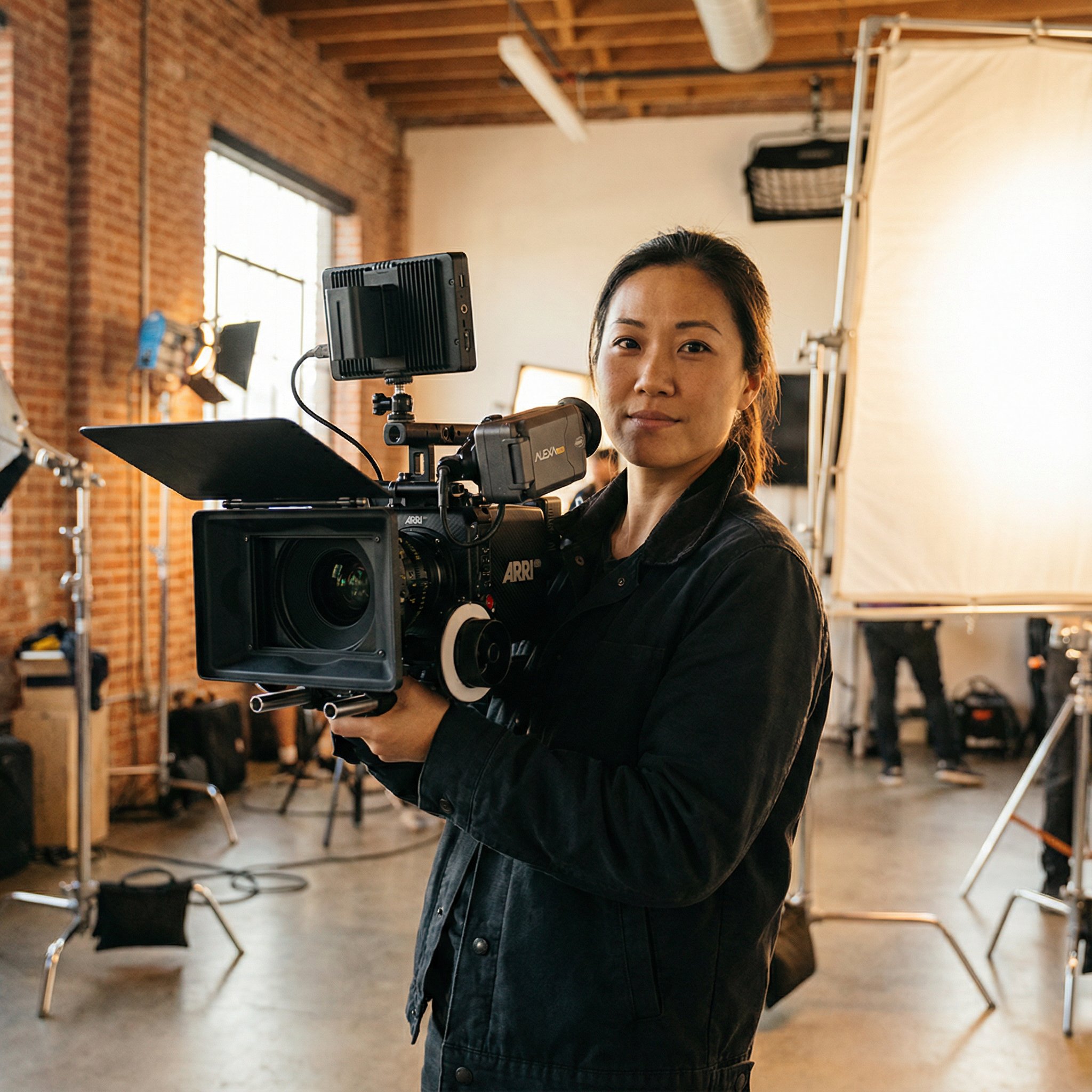 17c一起草摄影师李雪