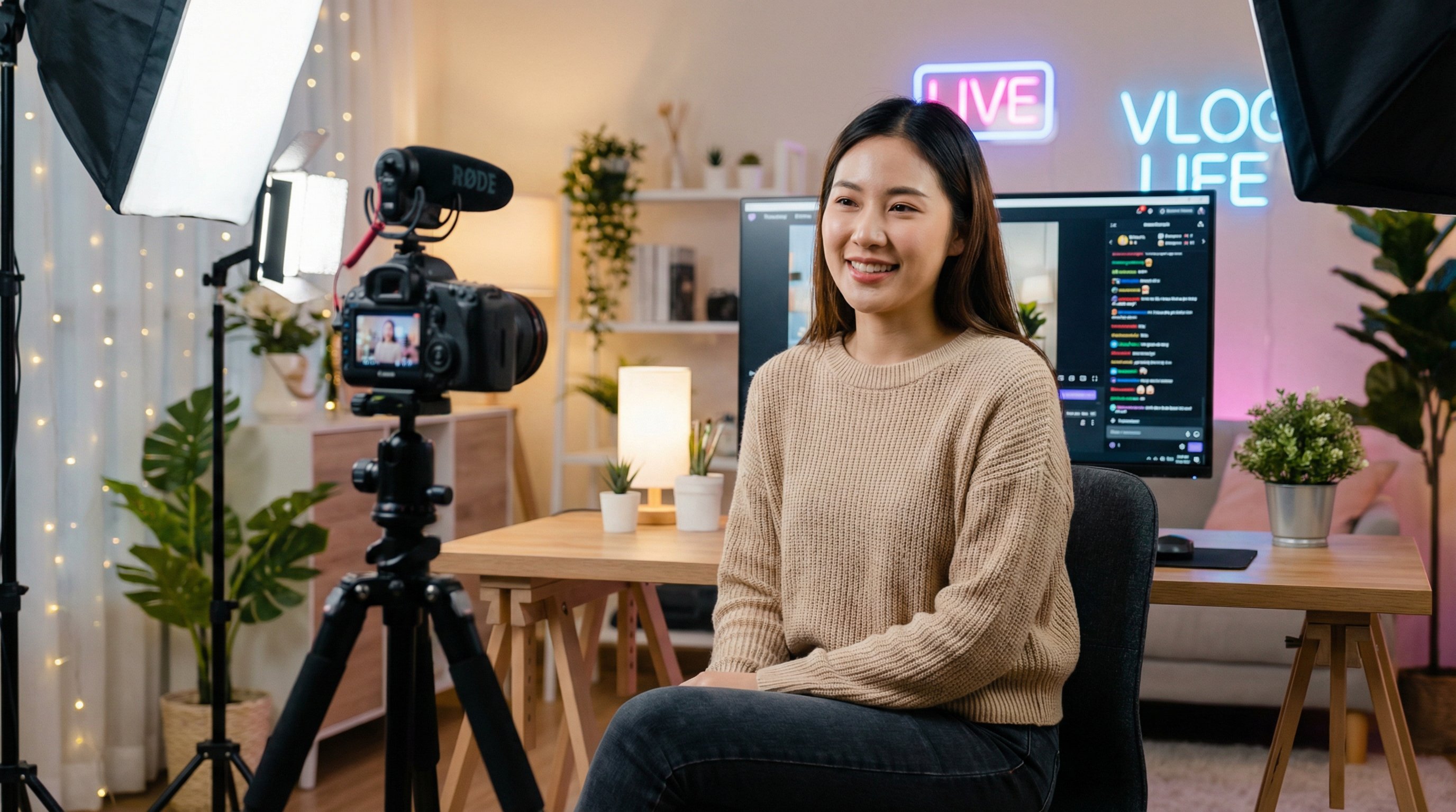 17c一起草原创视频平台