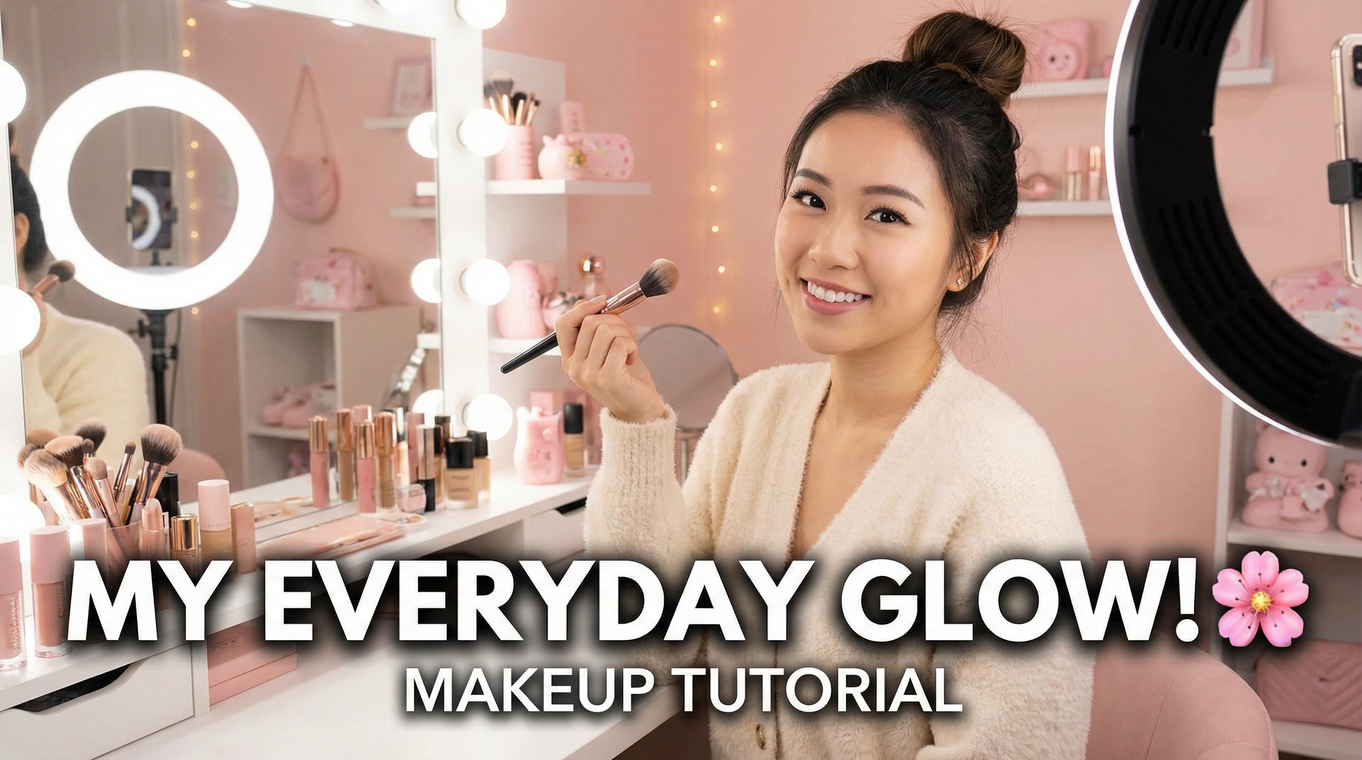 17c一起草美少女写真视频